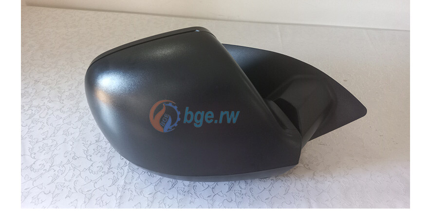 AMAROK-SIDE MIRROR-YT7337BEHR (1)