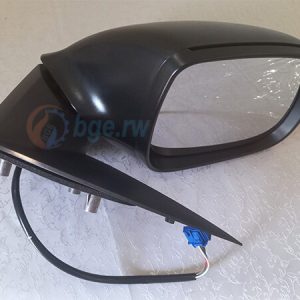 SIDE MIRROR RH, VW AMAROK