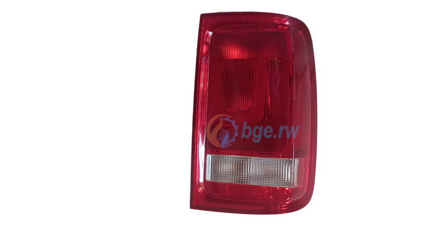 AMARROK TAIL LAMP- RH--44119B5RUE