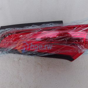 LAMP ASSY,TAIL,L