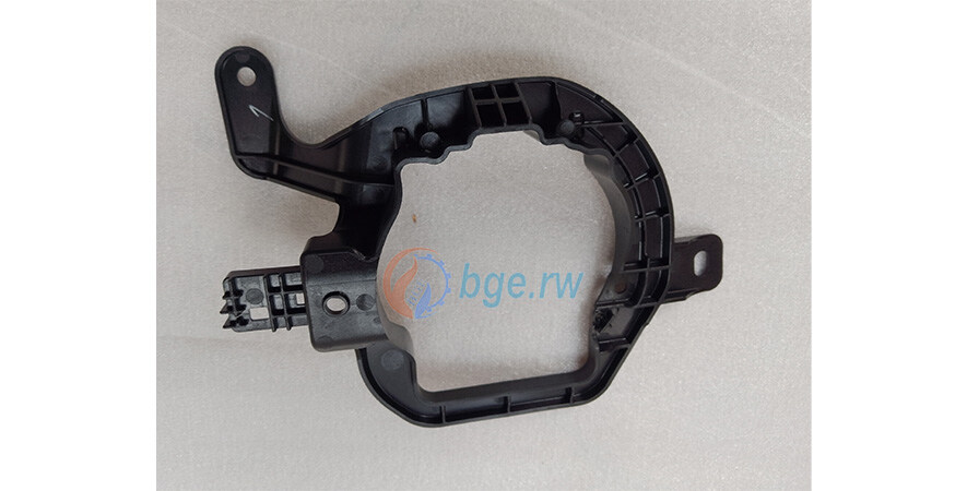 GENUINE SUZUKI VITARA 2019 FOG LIGHT LAMP INNER BRACKET BUMPER RH 3552686R10