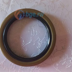 OIL SEAL