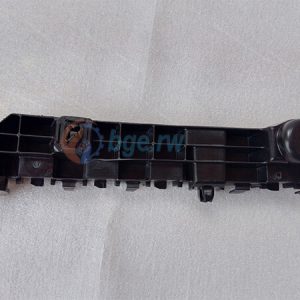 HOLDER,FR BUMPER SIDE,R