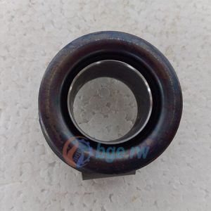 BEARING, GEARBOX