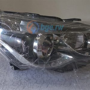 HEAD LAMP CIAZ 2014
