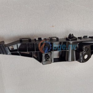 HOLDER,FR BUMPER SIDE