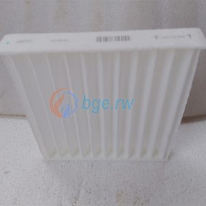 FILTER ASSY, AIR ELEMENT