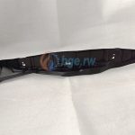 SUZUKI ERTIGA 1ST GEN- COVER FENDER FRONT-LH-72352M60M00