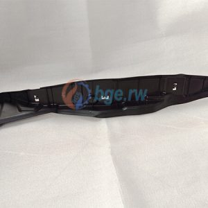 COVER, FRONT FENDER LH