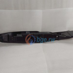 COVER, FRONT FENDER RH