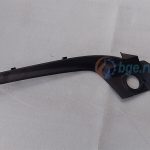 SUZUKI ERTIGA 1ST GEN ORIGINAL GARNISH ASSY COWL TOP SIDE LH–72361M60M105PK