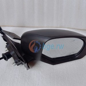 OUTSIDE REAR VIEW MIRROR (RIGHT)