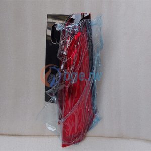 LAMP ASSY,TAIL,R