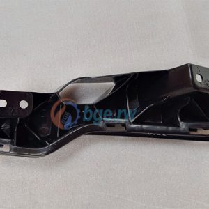 HOLDER,FR BUMPER FRONT,L