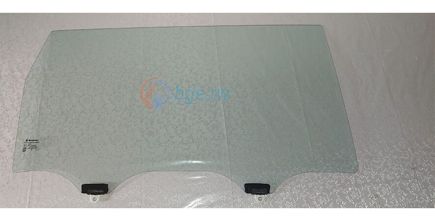 SUZUKI ERTIGA NEW MODEL GLASS COMPREAR DR WINDOW RH-84503M72R00