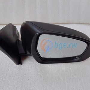MIRROR-ASSYOUT-REAR-VIEWR