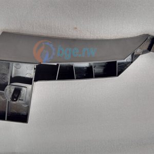 BUMPER, SUPPORT MOUNT