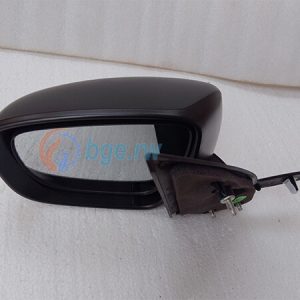 OUTSIDE REAR VIEW MIRROR (LEFT)