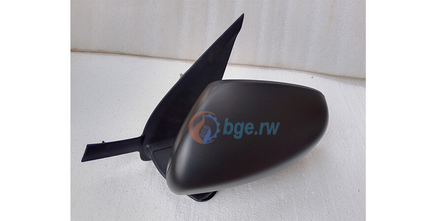 SUZUKI SWIFT-2018 OUT SIDE REAR VIEW MIRROR- LEFT- 84702M55R005PK