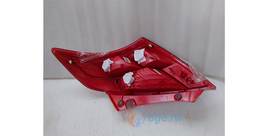 SUZUKI SWIFT 2ND GEN- REAR LAMP- LH-35670M74L00