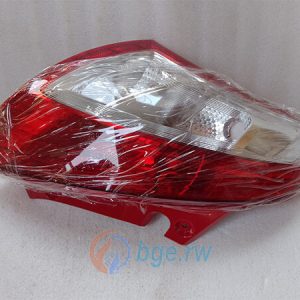REAR LAMP LH, Suzuki Swift 11-17