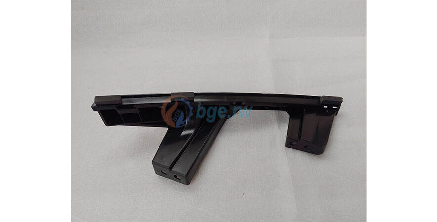 SUZUKI VITARA 2016-2021 BRACKET FRONT BUMPER LH-71734-54P00