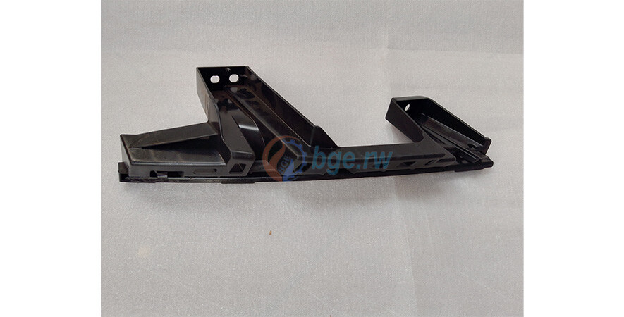 SUZUKI VITARA 2016-2021 BRACKET FRONT BUMPER LH-7173454P00