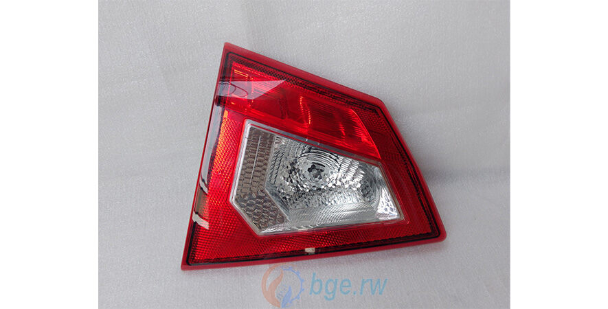 SUZUKI VITARA INNER BACK LIGHT LAMP-LH--3627454P00