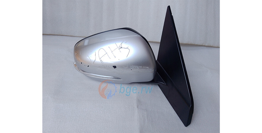 SUZUKI VITARA- OUTSIDE MIRROR-8470154P20QAK