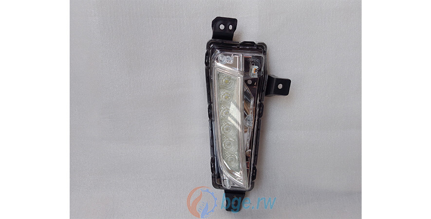 SUZUKI VITARA RUNNING DAY LIGHT-RH--3658354P00
