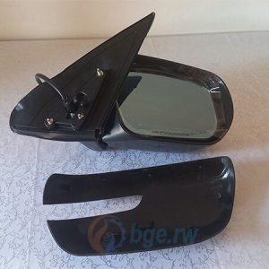 SIDE MIRROR VITARA 2016 (E) (LED) (TH-2086NE-00R)