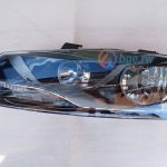 HEADLAMP VW POLO LH A