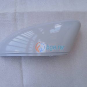 MIRROR CAP LH