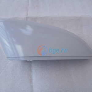 MIRROR CAP RH