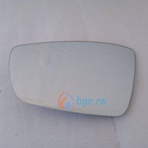MIRROR GLASS LH