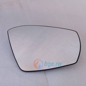 MIRROR GLASS RH