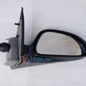 OUTSIDE REAR VIEW MIRROR (RIGHT)