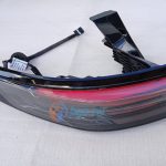REAR LAMP G VITARA A