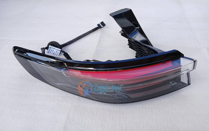 REAR LAMP G VITARA A