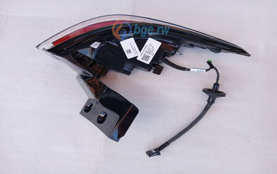 REAR LAMP G VITARA B