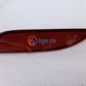 REAR REFLECTOR LH