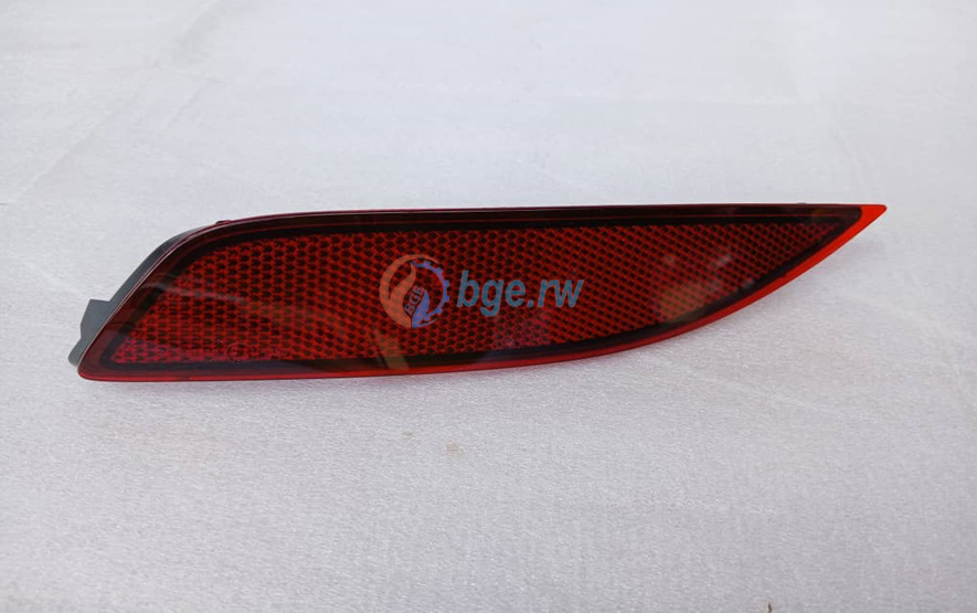 REAR REFLECTOR LH