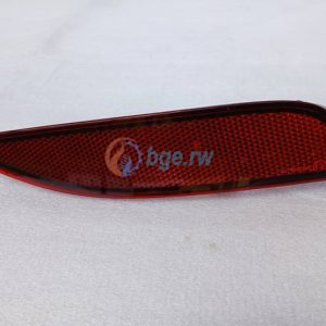 REAR REFLECTOR RH