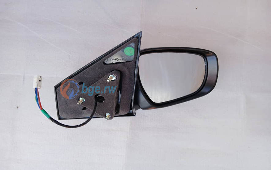 SIDE MIRROR RH CIAZ TOP 2022 A