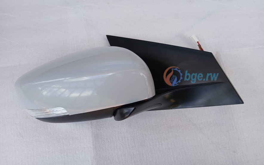 SIDE MIRROR RH CIAZ TOP 2022 B