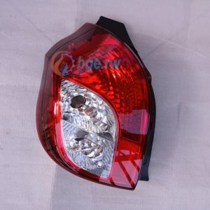 TAIL LAMP ALTO 800 LH - 35750M53M00