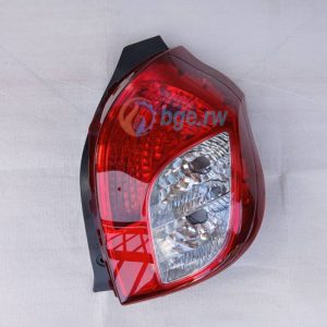 TAIL LAMP ALTO 800 RH - 35650M53M00