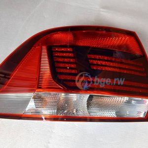 TAIL LAMP LH VW POLO