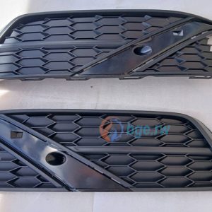 VENT GRILLE COVERS
