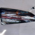 VIRTUS PANEL TAIL LAMP LH A